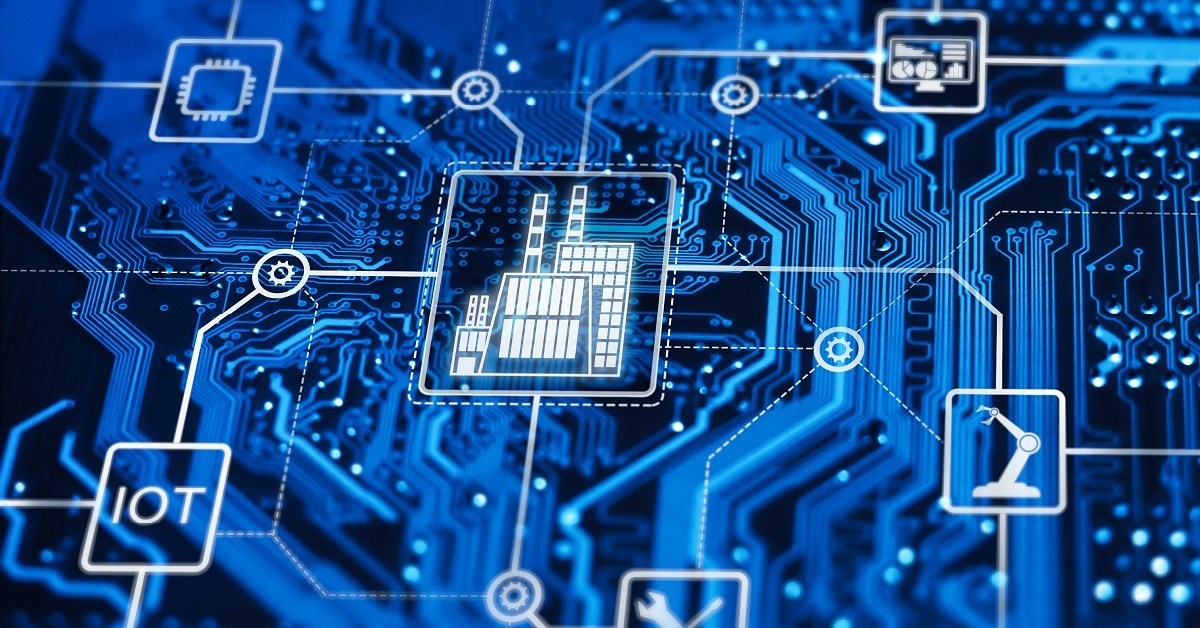 mes和erp区别,mes与erp的区别