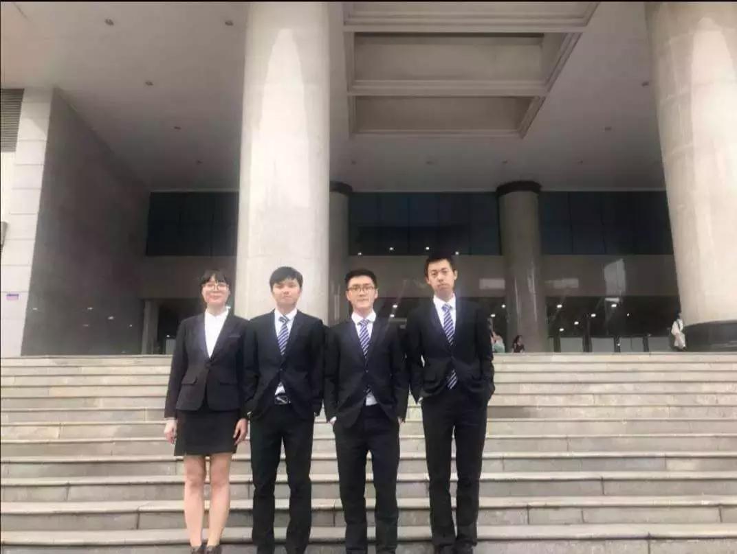 专业第一保研清华,专业第一保研华西