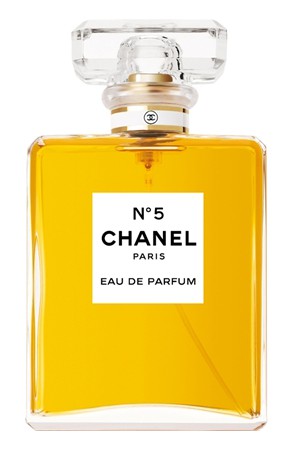 香水安利,香水推荐平价测评