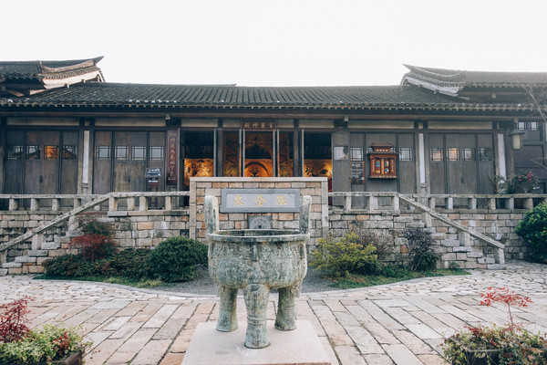 常州东方盐湖城山镇活动,常州东方盐湖城山镇活动是啥