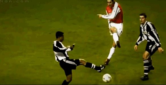 阿贾克斯荷兰兵工厂,阿贾克斯生产的球星