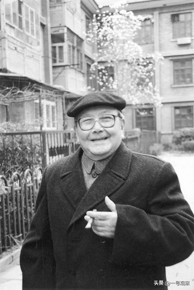 杨承宗铀浓缩,杨承宗功臣