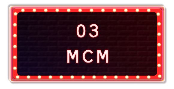 看到它3万块的项圈后，月薪3000的我瑟瑟发抖……