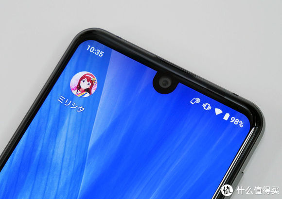 2019年度统计数据造假案件通报,盘点手机的假摄像头