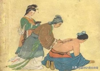 精选宋词66首，你会背几首？