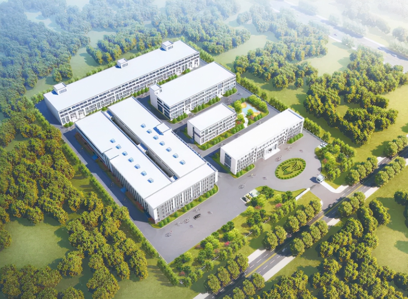 24个项目集中开工总投资70.65亿元,总投资666亿元16个项目集中开工