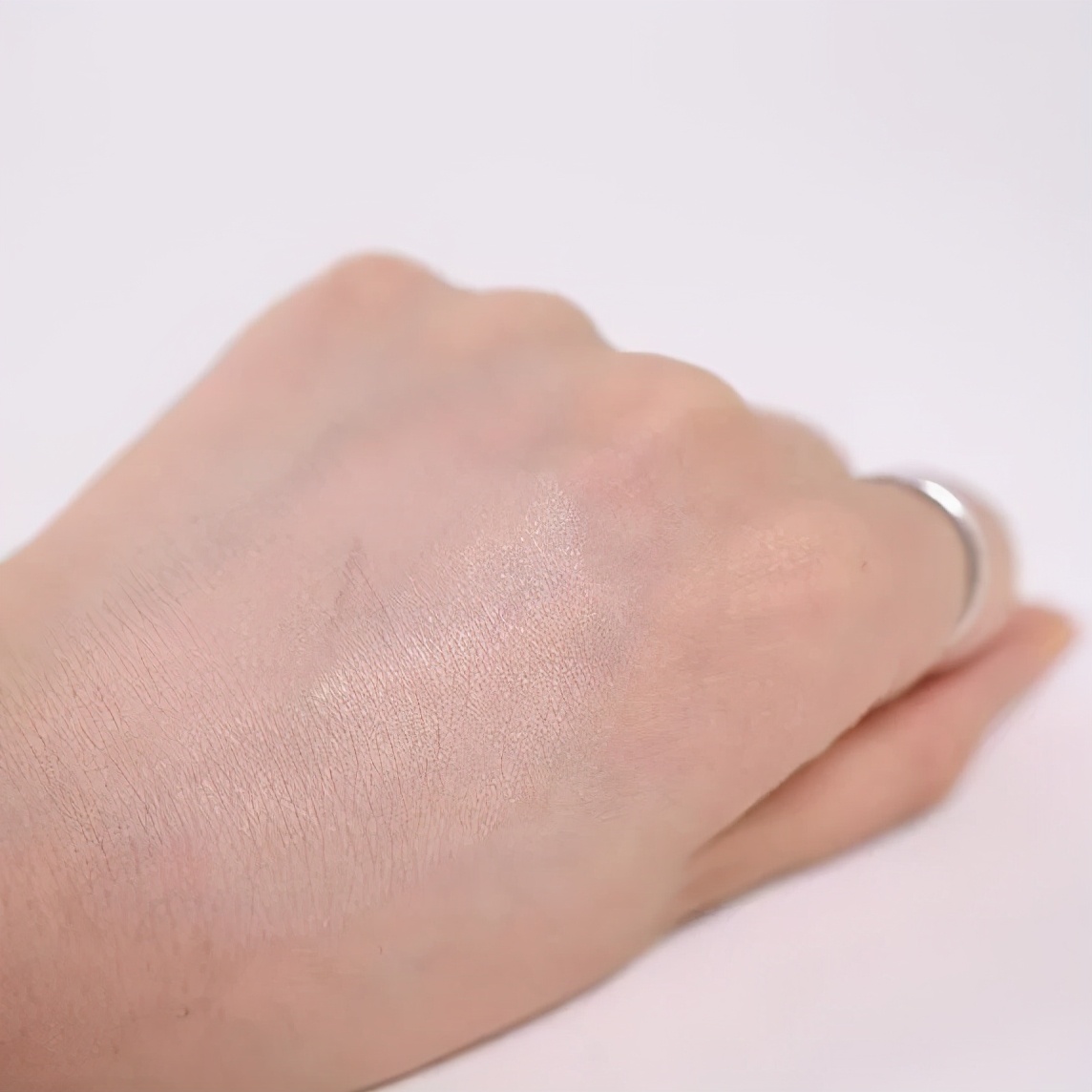 躲过了去年没躲过今年,mac新品磨砂316泫雅色