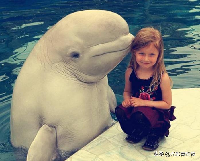 女生的噩梦,女生经期噩梦