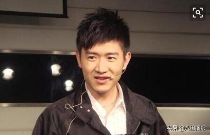 主持人彭宇现状,江苏卫视主持人彭宇个人资料