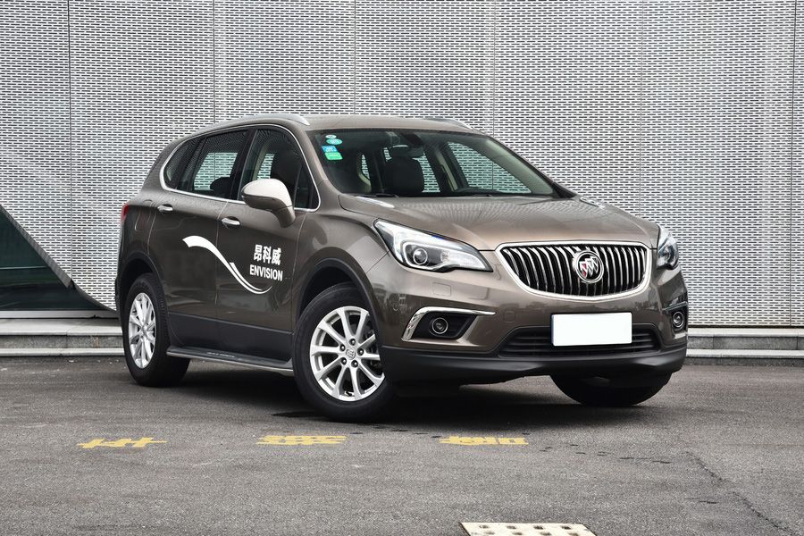 汽车精修套路大揭秘，二手车三大理财产品新解谜