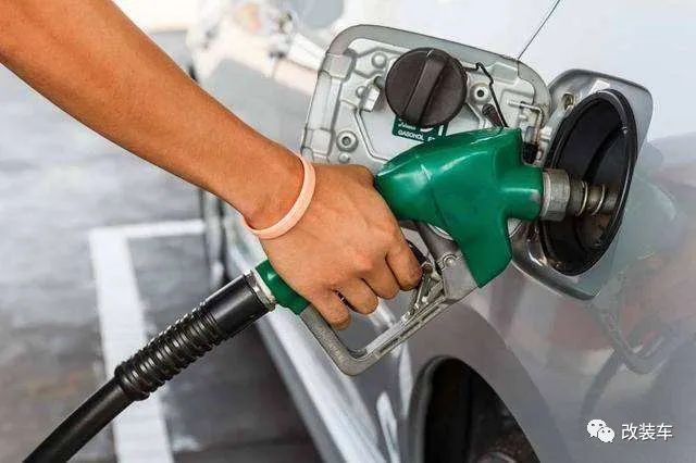 思域1.5t涡轮,思域types2.0涡轮