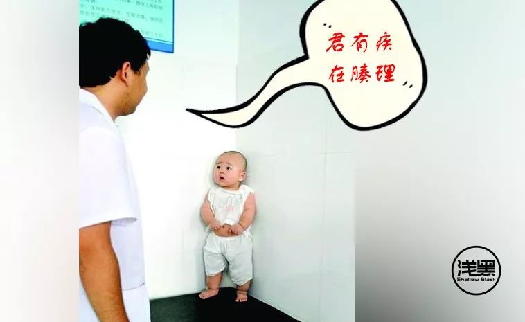 腾讯数据库的能力,腾讯数据库危机