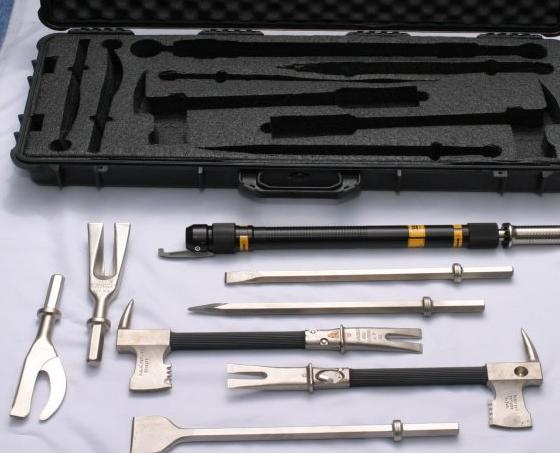 小米玩具枪自动步枪,小米百变磁力玩具枪