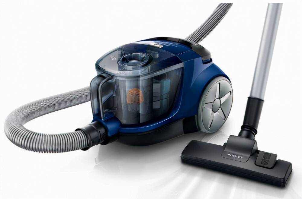 卧室吸尘器哪种品牌比较好,什么牌子吸尘器装修用好