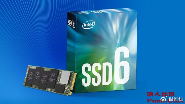 2019年黑五最佳游戏玩家礼物