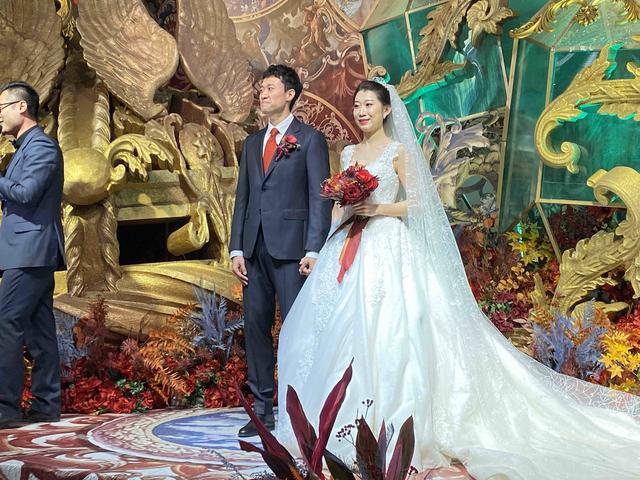 山东鲁能颁奖仪式蒿俊闵,蒿俊闵鲁能球员