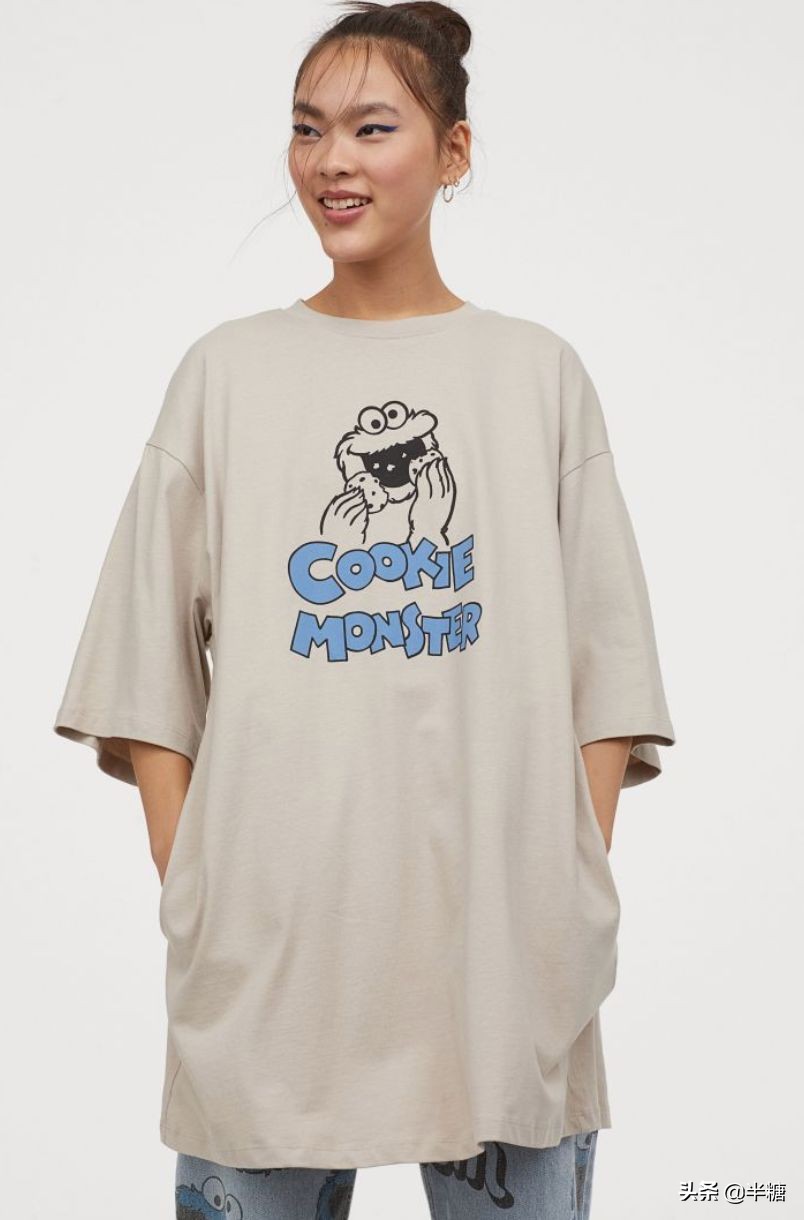 匡威可口可乐联名kith鸳鸯穿搭,hm迪士尼联名款鞋子