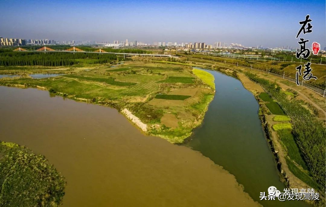 乡愁我的家乡原唱,乡愁我的家乡