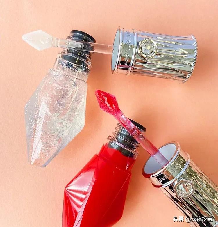 一篇看完2020夏季限定!第4个品牌可爱到犯规,不是猫奴也被迷倒