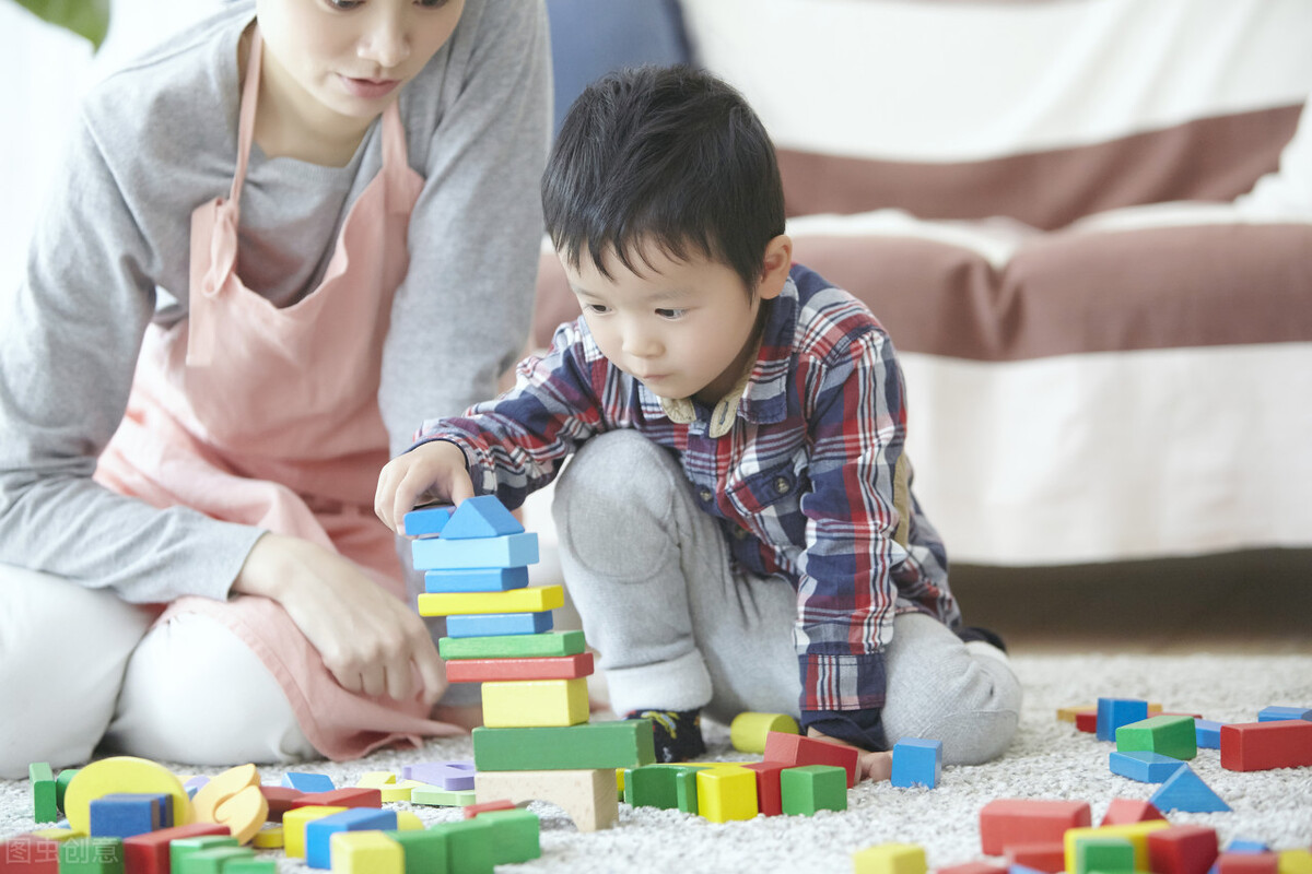 斯凯瑞绘本点读,斯凯瑞迷你单词书