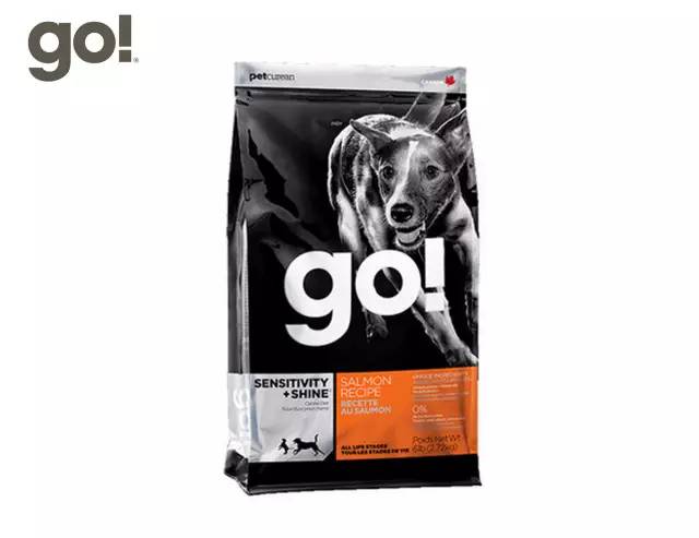 精品狗粮,精品狗粮推荐