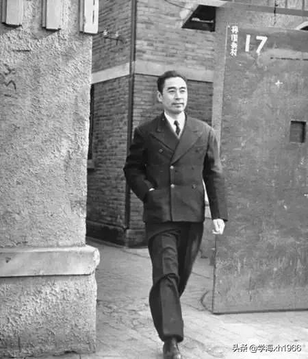 80张绝版老照片,生命中最后留下的照片