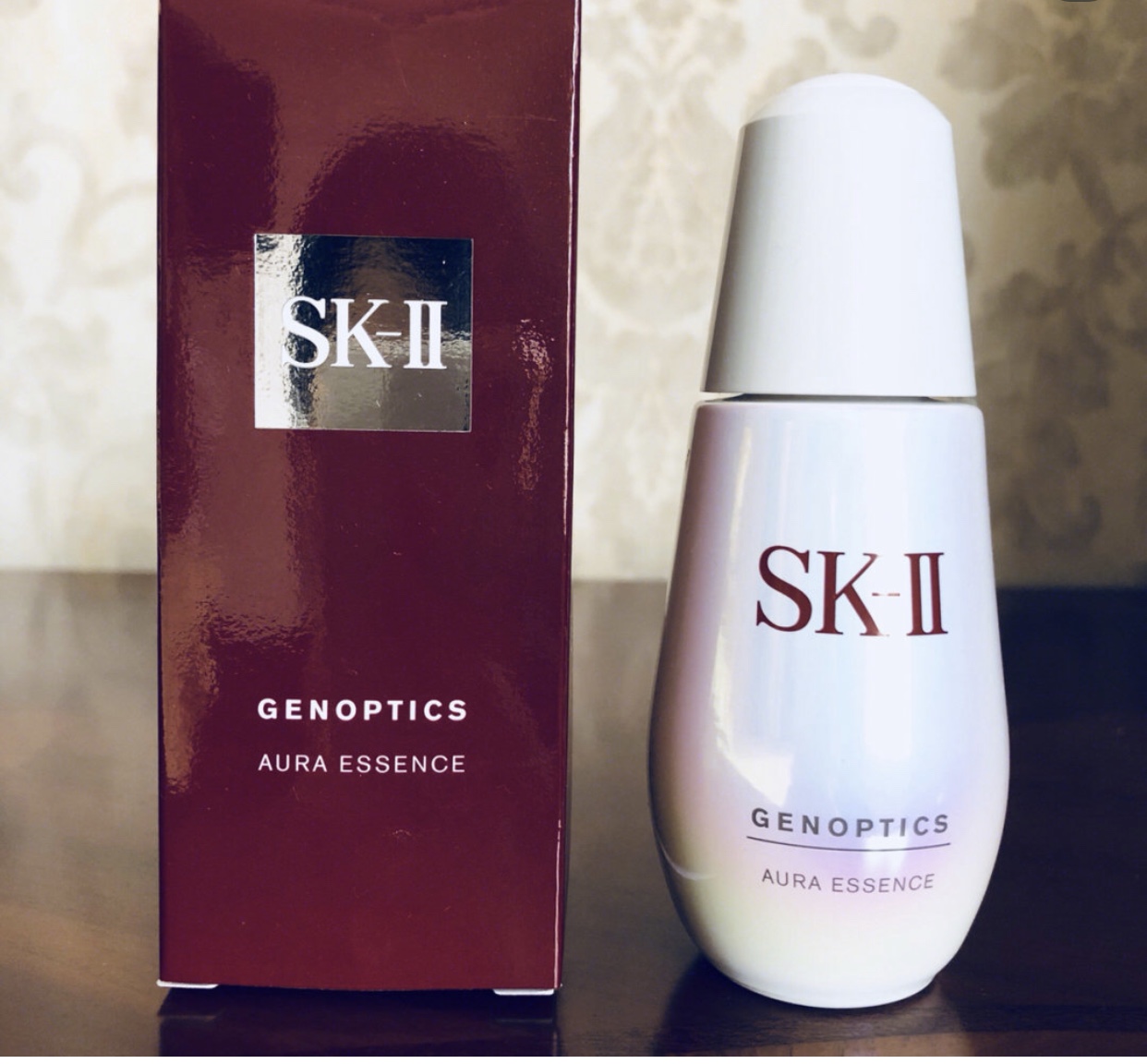 大牌平替真的靠谱吗,大牌化妆品的平替