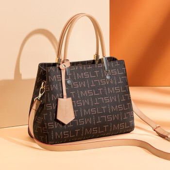 包包女时尚百搭托特包,秋夏时尚百搭包包