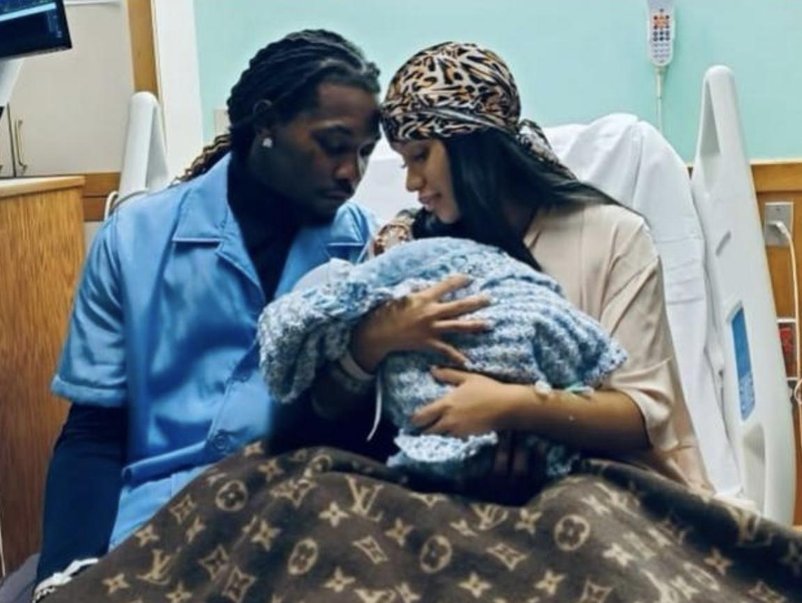 2020年女明星生孩子列表,9位高龄生二胎的女星