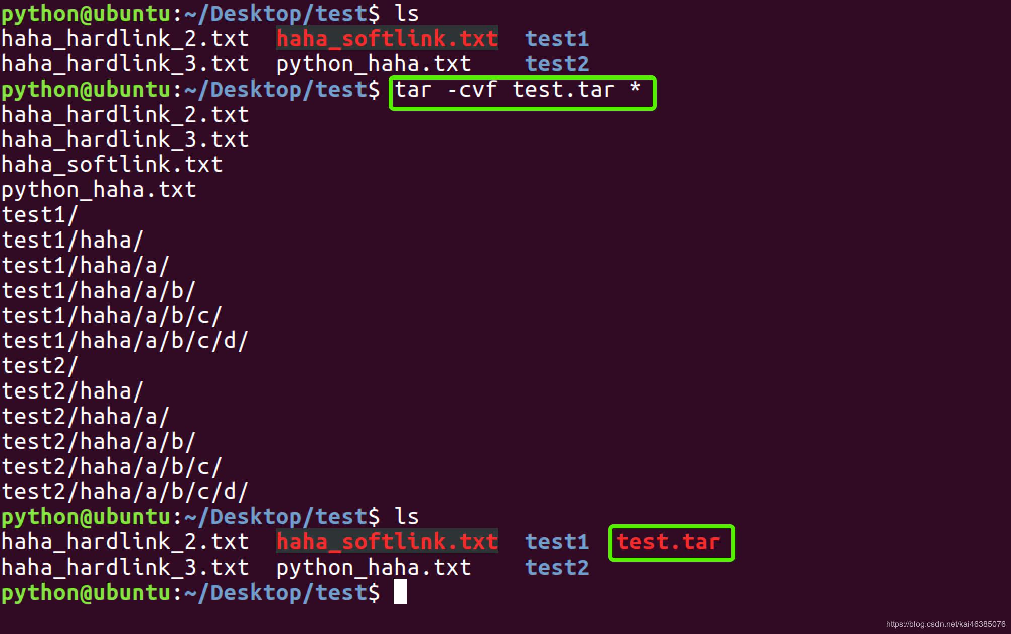 linux基本命令使用教程,linux基本命令面试题及答案