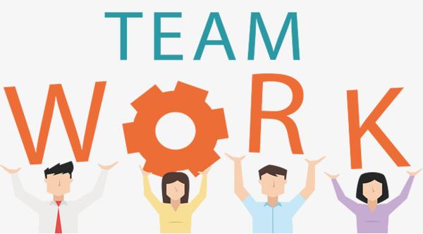 电商弄潮儿怎么样,电商弄潮儿