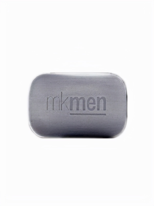 男士去黑头痘痘用什么洗面奶,最适合祛痘除螨去黑头男士洗面奶