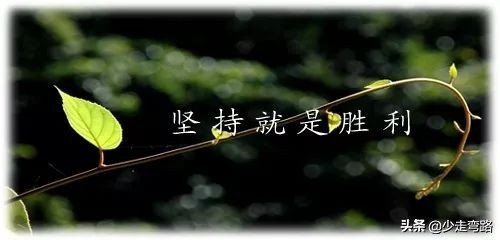 血液病患者如何自我防护,血液病病人怎么锻炼身体