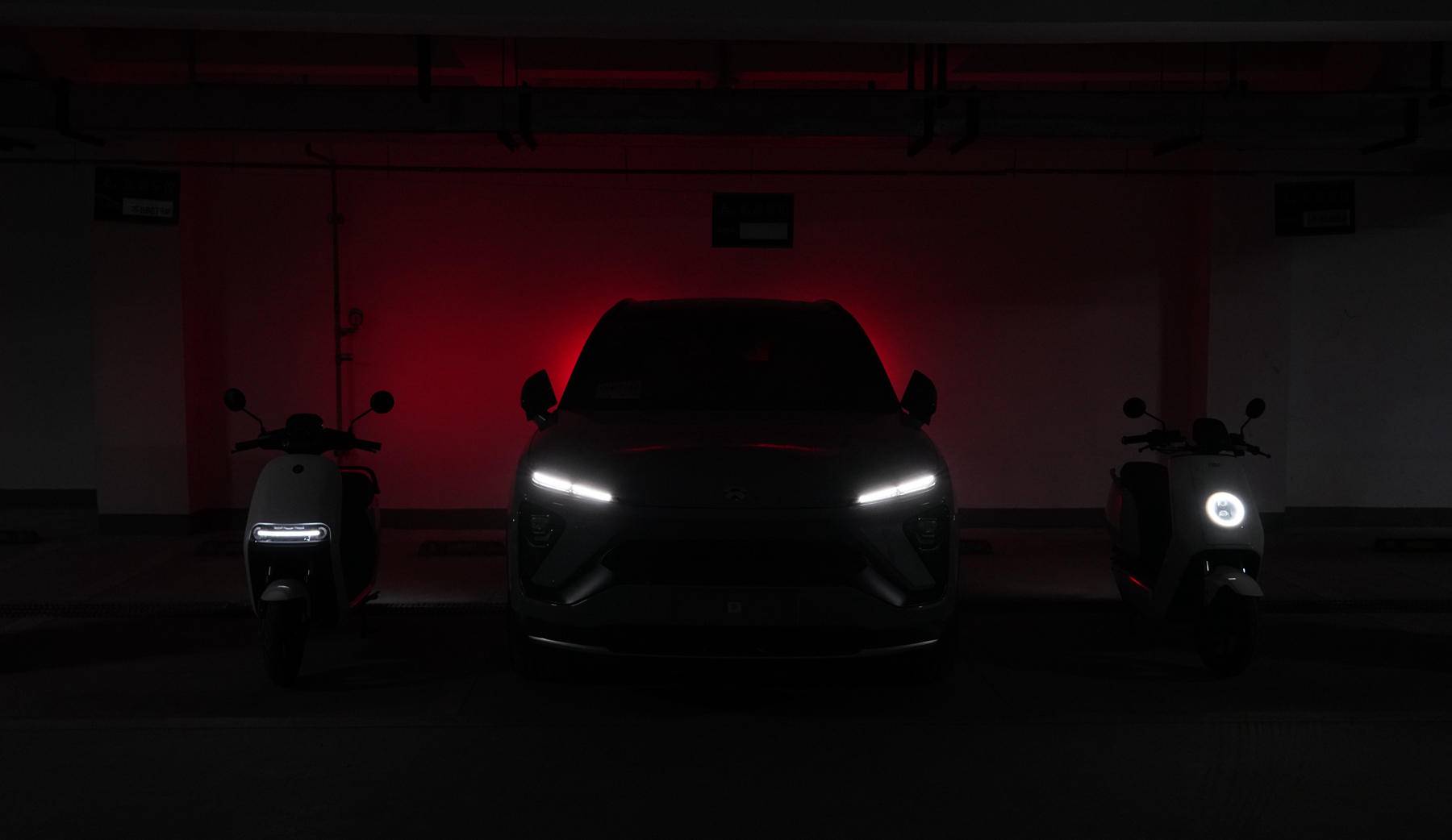 电瓶车升级轮毂,电瓶车轮毂升级