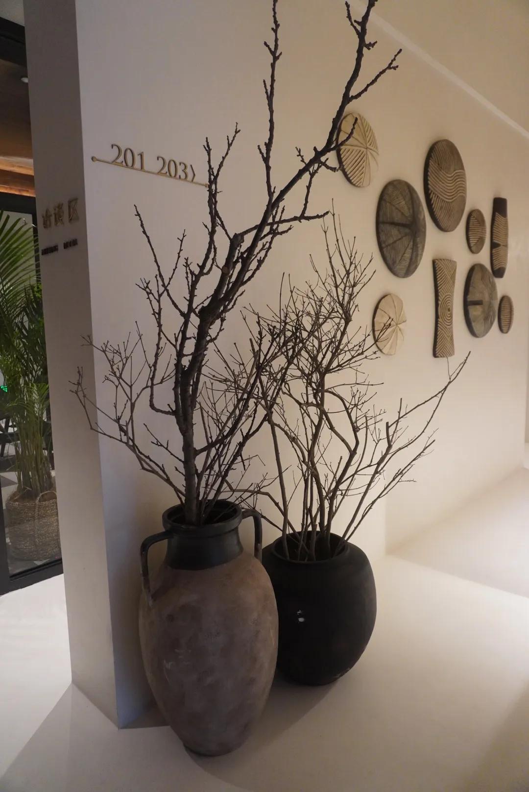 大连慢享时光精品主题酒店,大连绝美树屋酒店