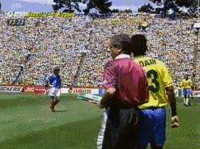 美利坚之夏2019,94年美利坚之夏