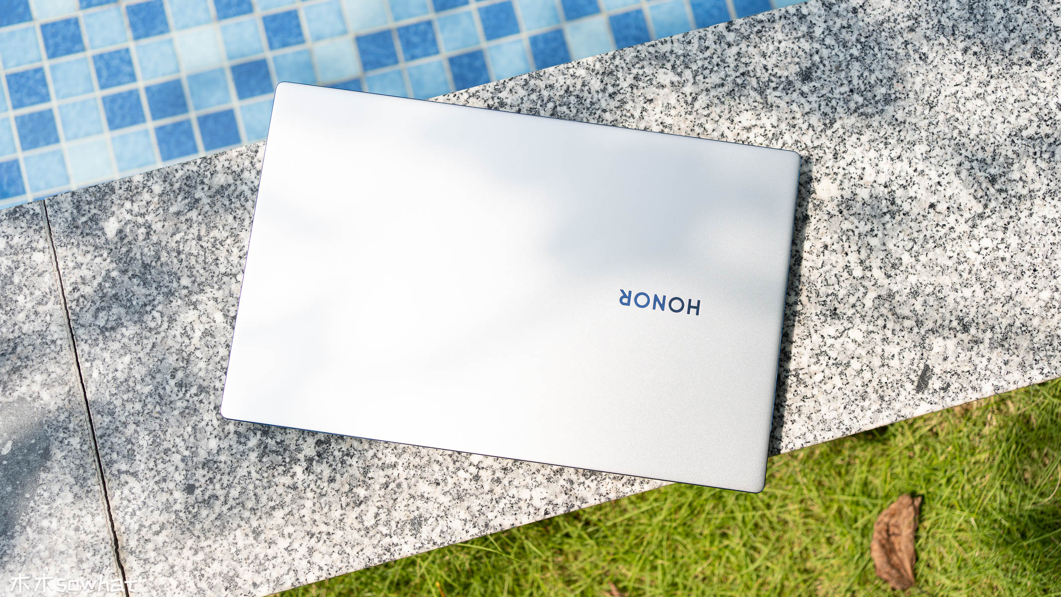 荣耀magicbook15锐龙版2021游戏测评,荣耀magicbook15锐龙版2021款评测