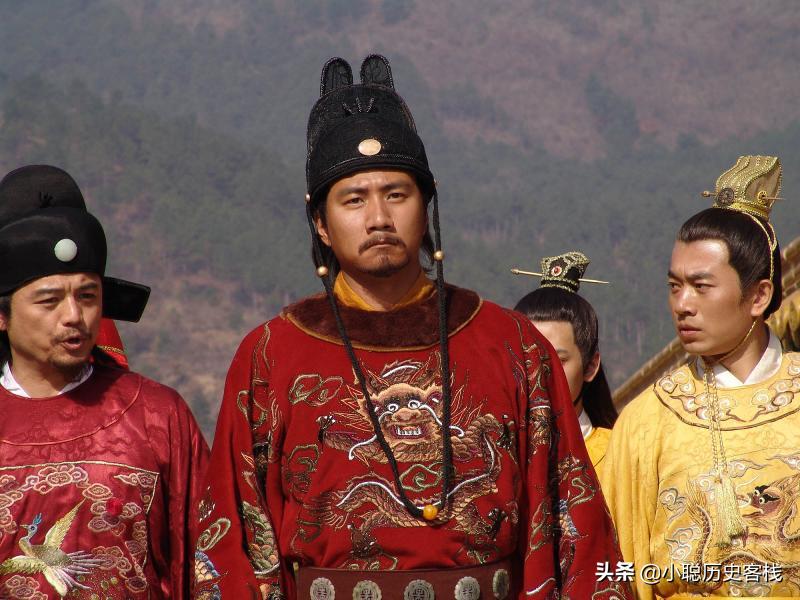 朱元璋称帝后，对自己的家乡凤阳给予了什么样的优待政策呢？