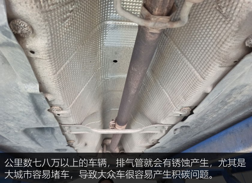 新车不好卖,新车不实惠二手车更有性价比