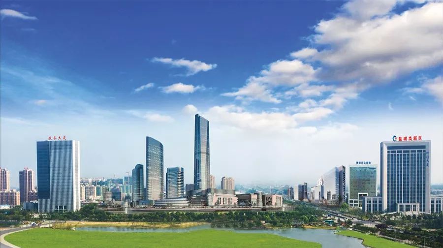 盐城薪资8000的岗位有哪些,盐城工资8000-12000的工作有哪些