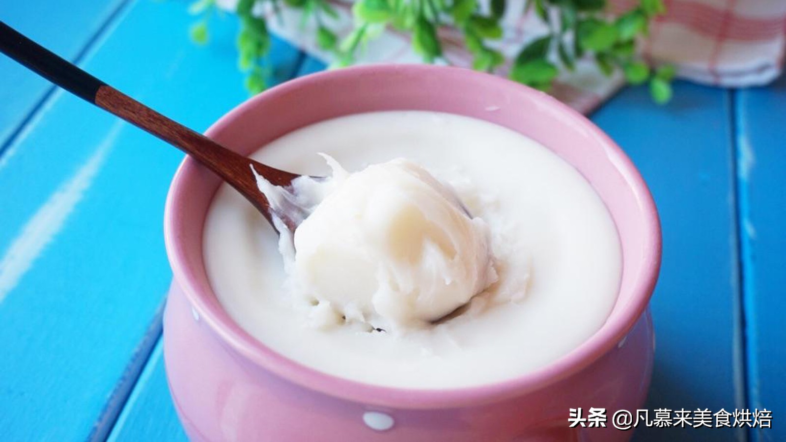 调和油食用油色拉油,食用油中的调和油与色拉油哪个好