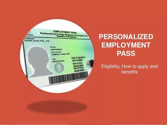 新加坡移民门槛为什么提高,新加坡为什么降低移民门槛