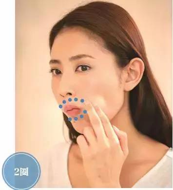 怎么才能让大饼脸变成小v脸呢,帮助你改善小v脸