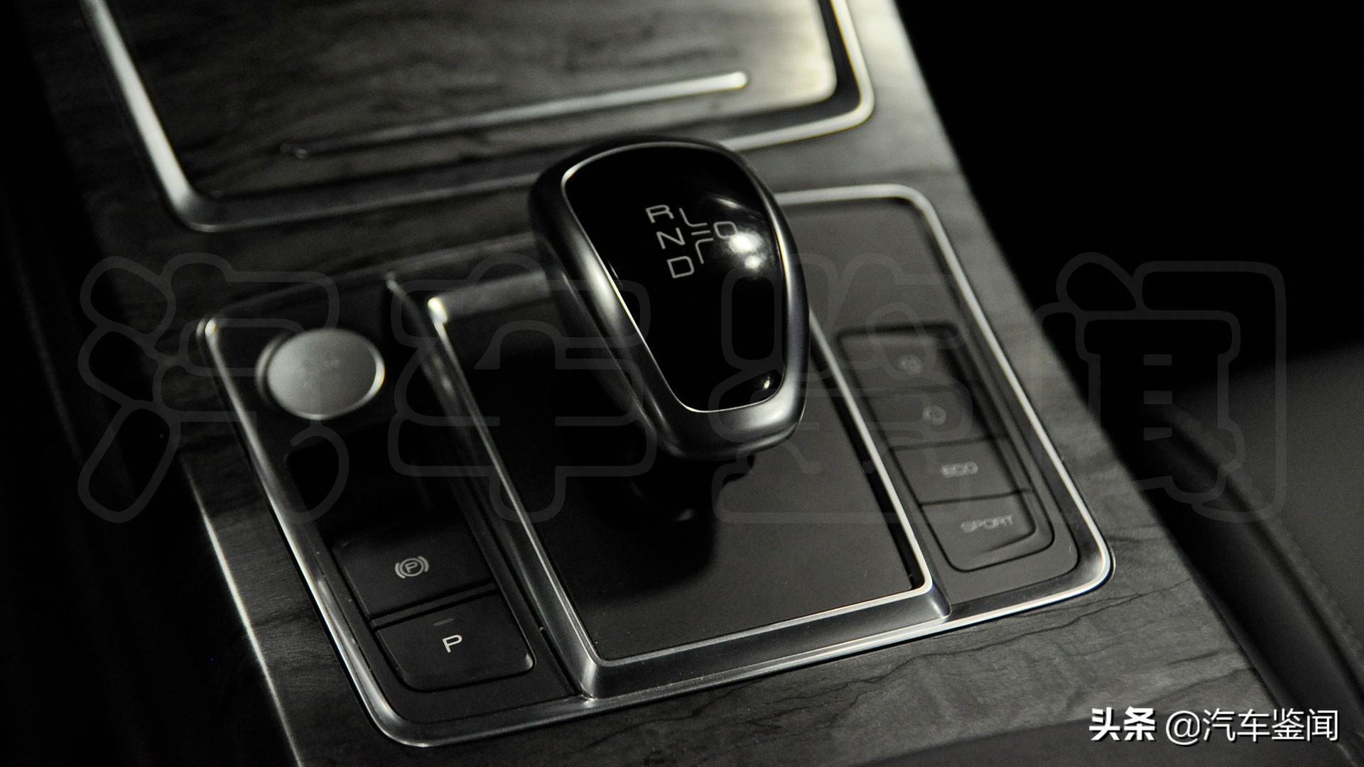 比亚迪秦proev十大忠告,比亚迪秦evpro标准版和高配