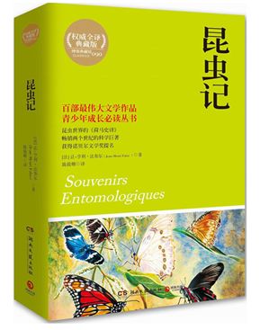 寒假书单分享第一弹,寒假课外阅读书单