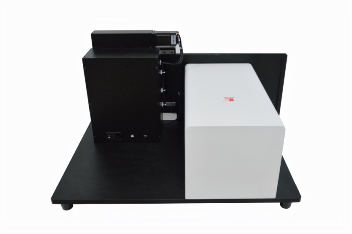 色差仪在塑料工业的应用,色差仪有什么用