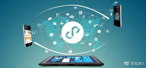 天升车服:数字化云4S店推动汽车经销商经营降本增效