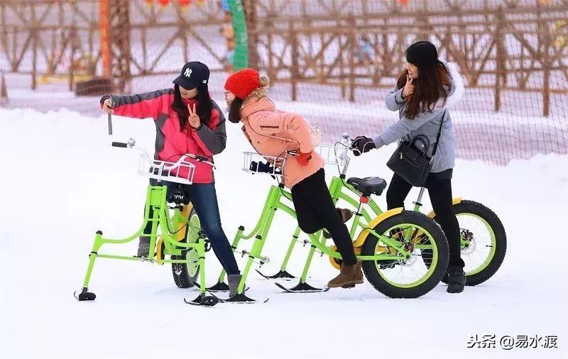 元旦怎么过才好看,没休息的元旦怎么过