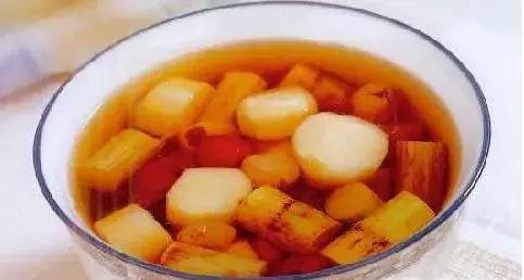 起床后口干口苦怎么回事,起床后口苦口咸