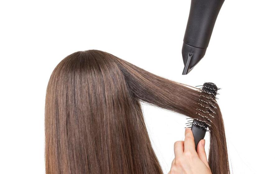 理发学校培训南宁,南宁学快剪头发培训班在哪里